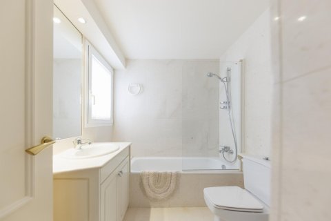 Продажа дома в С'Агаро, Герона, Испания 7 спален, 542м2 №140836 - фото 19