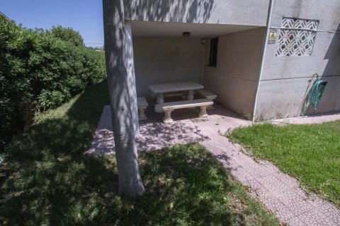 House for sale in Coma-Ruga, Tarragona, Spain 6 bedrooms, 160 sq.m. No. 140840 - photo 30