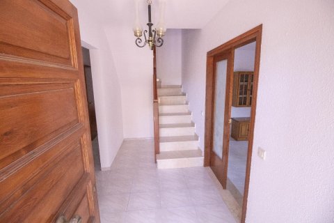 House for sale in Coma-Ruga, Tarragona, Spain 6 bedrooms, 160 sq.m. No. 140840 - photo 9