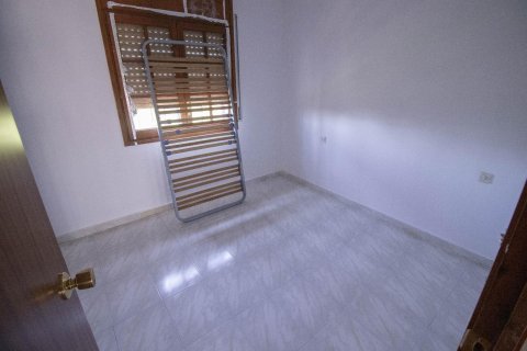 House for sale in Coma-Ruga, Tarragona, Spain 6 bedrooms, 160 sq.m. No. 140840 - photo 14