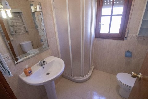 House for sale in Coma-Ruga, Tarragona, Spain 6 bedrooms, 160 sq.m. No. 140840 - photo 19