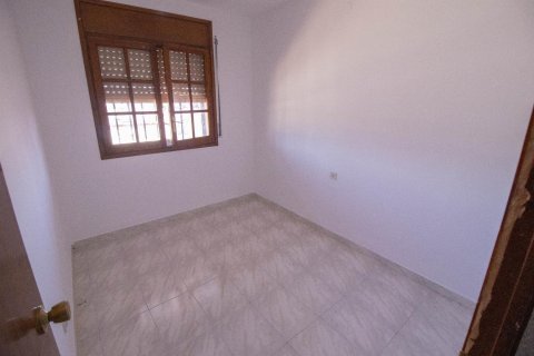 House for sale in Coma-Ruga, Tarragona, Spain 6 bedrooms, 160 sq.m. No. 140840 - photo 15