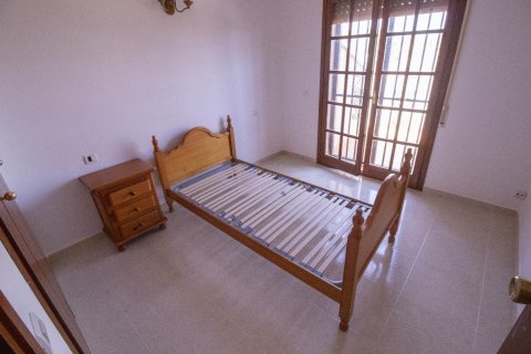 House for sale in Coma-Ruga, Tarragona, Spain 6 bedrooms, 160 sq.m. No. 140840 - photo 12