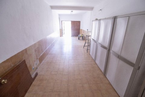 House for sale in Coma-Ruga, Tarragona, Spain 6 bedrooms, 160 sq.m. No. 140840 - photo 21