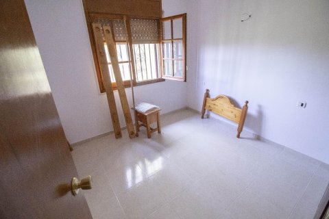 House for sale in Coma-Ruga, Tarragona, Spain 6 bedrooms, 160 sq.m. No. 140840 - photo 16