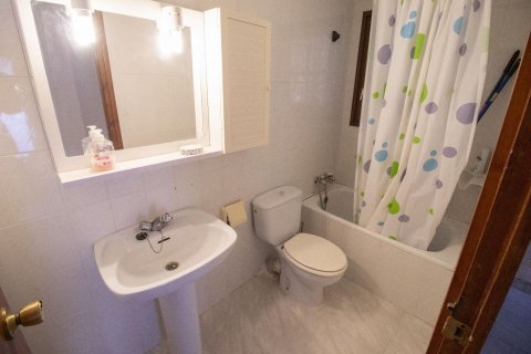 House for sale in Coma-Ruga, Tarragona, Spain 6 bedrooms, 160 sq.m. No. 140840 - photo 18