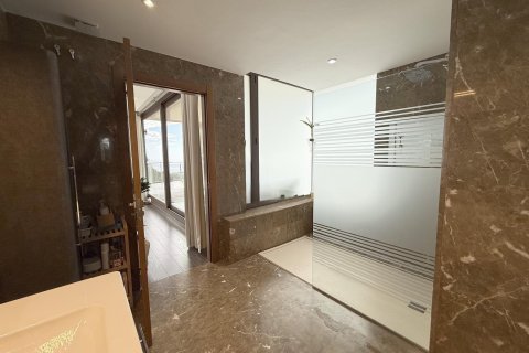 Продажа дома в Кастель-д'Аро, Герона, Испания 5 спален,  №140837 - фото 24