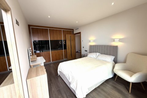 Продажа дома в Кастель-д'Аро, Герона, Испания 5 спален,  №140837 - фото 19