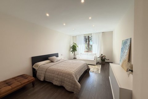 Продажа дома в Кастель-д'Аро, Герона, Испания 5 спален,  №140837 - фото 17