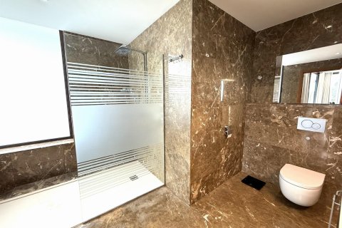 Продажа дома в Кастель-д'Аро, Герона, Испания 5 спален,  №140837 - фото 23