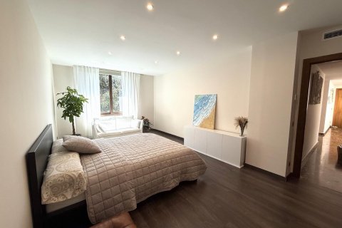 Продажа дома в Кастель-д'Аро, Герона, Испания 5 спален,  №140837 - фото 12