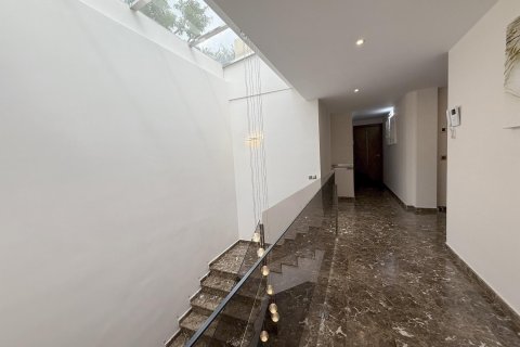 Продажа дома в Кастель-д'Аро, Герона, Испания 5 спален,  №140837 - фото 26