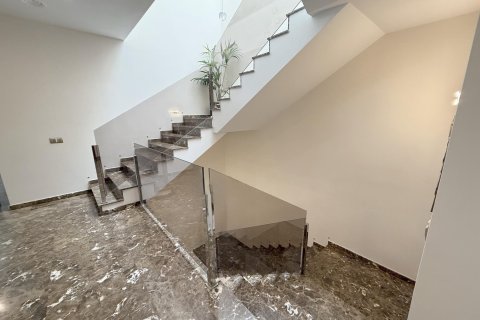 Продажа дома в Кастель-д'Аро, Герона, Испания 5 спален,  №140837 - фото 27