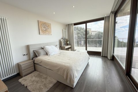 Продажа дома в Кастель-д'Аро, Герона, Испания 5 спален,  №140837 - фото 22