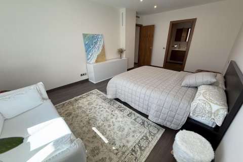 Продажа дома в Кастель-д'Аро, Герона, Испания 5 спален,  №140837 - фото 13