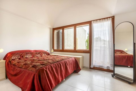 Casa adosada en venta en Begur, Gerona, España 3 dormitorios, No. 140838 - foto 6