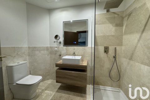 Продажа дома в Марбелья, Малага, Испания 4 спальни, 1356м2 №153368 - фото 21