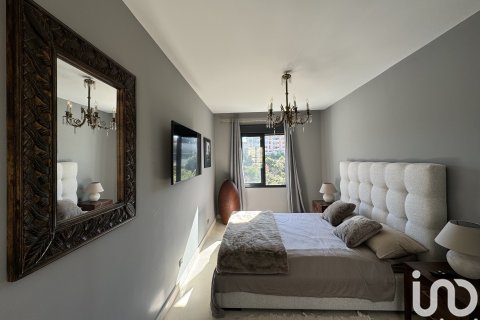 Продажа дома в Марбелья, Малага, Испания 4 спальни, 1356м2 №153368 - фото 10