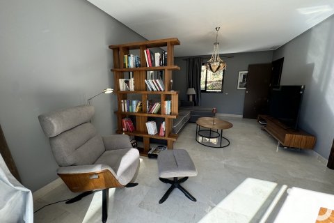 Продажа дома в Марбелья, Малага, Испания 4 спальни, 1356м2 №153368 - фото 12