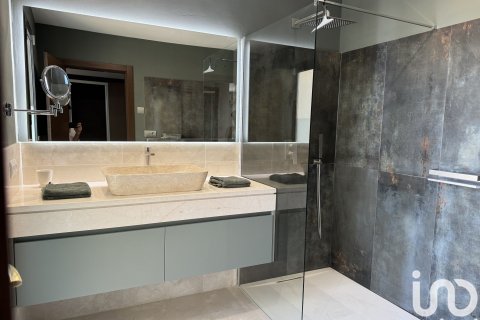 Продажа дома в Марбелья, Малага, Испания 4 спальни, 1356м2 №153368 - фото 23