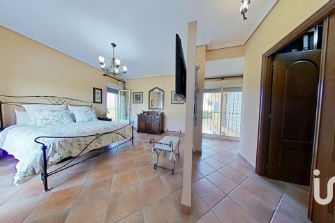 Сasa en venta en Orihuela, Alicante, España 5 dormitorios, 477 m2 No. 153370 - foto 23