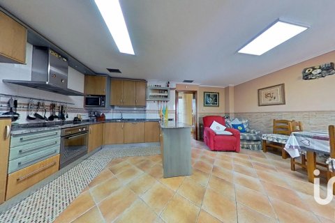 Сasa en venta en Orihuela, Alicante, España 5 dormitorios, 477 m2 No. 153370 - foto 18