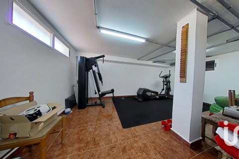 Сasa en venta en Orihuela, Alicante, España 5 dormitorios, 477 m2 No. 153370 - foto 27