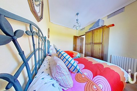 Сasa en venta en Orihuela, Alicante, España 5 dormitorios, 477 m2 No. 153370 - foto 22