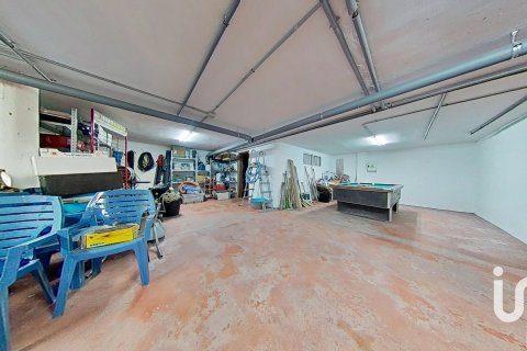 Сasa en venta en Orihuela, Alicante, España 5 dormitorios, 477 m2 No. 153370 - foto 29