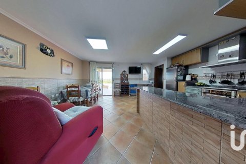 Сasa en venta en Orihuela, Alicante, España 5 dormitorios, 477 m2 No. 153370 - foto 15