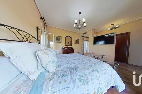 Сasa en venta en Orihuela, Alicante, España 5 dormitorios, 477 m2 No. 153370 - foto 24