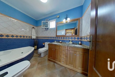 Сasa en venta en Orihuela, Alicante, España 5 dormitorios, 477 m2 No. 153370 - foto 25