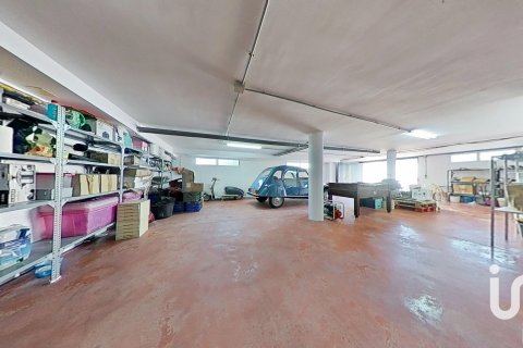 Сasa en venta en Orihuela, Alicante, España 5 dormitorios, 477 m2 No. 153370 - foto 28