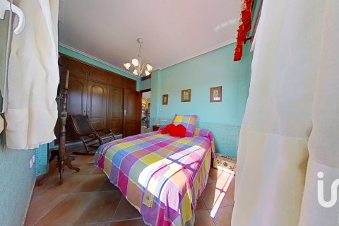 Сasa en venta en Orihuela, Alicante, España 5 dormitorios, 477 m2 No. 153370 - foto 21