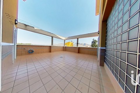 Сasa en venta en Orihuela, Alicante, España 5 dormitorios, 477 m2 No. 153370 - foto 26