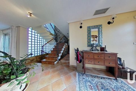 Сasa en venta en Orihuela, Alicante, España 5 dormitorios, 477 m2 No. 153370 - foto 16