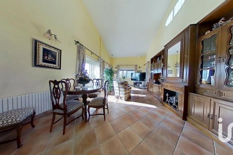 Сasa en venta en Orihuela, Alicante, España 5 dormitorios, 477 m2 No. 153370 - foto 14