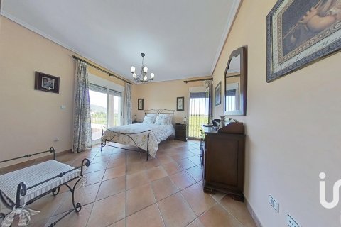Сasa en venta en Orihuela, Alicante, España 5 dormitorios, 477 m2 No. 153370 - foto 20