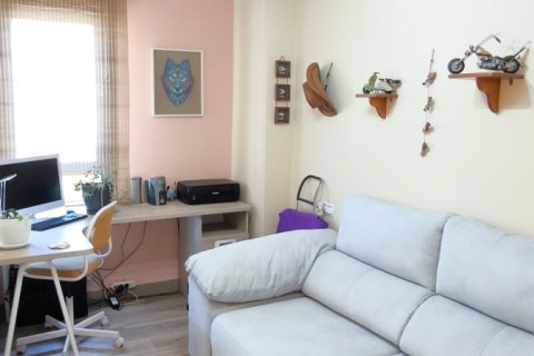 Lägenhet till salu i Ayamonte, Huelva, Spanien 4 sovrum, 170 kvm. Nr. 153369 - foto 11