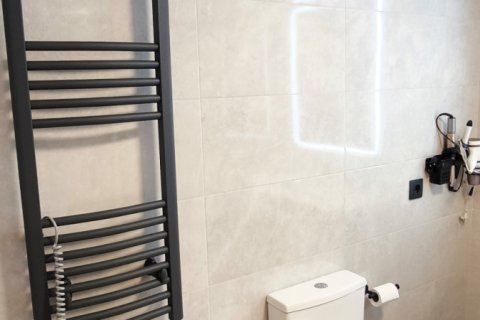 Lägenhet till salu i Ayamonte, Huelva, Spanien 4 sovrum, 170 kvm. Nr. 153369 - foto 10