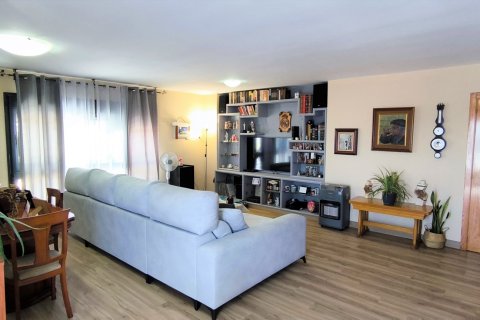 Lägenhet till salu i Ayamonte, Huelva, Spanien 4 sovrum, 170 kvm. Nr. 153369 - foto 8