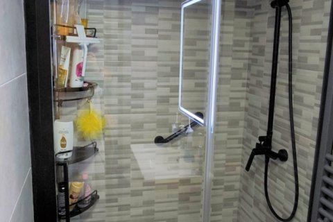 Lägenhet till salu i Ayamonte, Huelva, Spanien 4 sovrum, 170 kvm. Nr. 153369 - foto 16