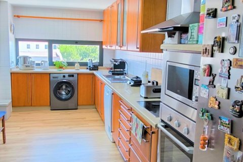 Lägenhet till salu i Ayamonte, Huelva, Spanien 4 sovrum, 170 kvm. Nr. 153369 - foto 18