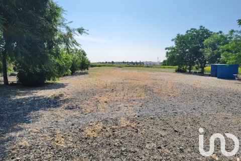 Продажа коммерческой недвижимости в Экия, Севилья, Испания №153365 - фото 19