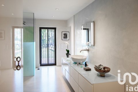 Продажа дома в Эс Карритксо, Майорка, Испания 3 спальни, 291м2 №153367 - фото 23