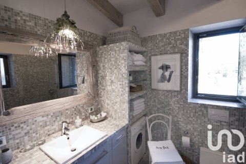 Продажа дома в Эс Карритксо, Майорка, Испания 3 спальни, 291м2 №153367 - фото 30