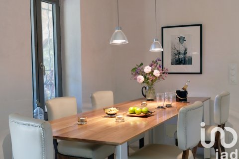 Продажа дома в Эс Карритксо, Майорка, Испания 3 спальни, 291м2 №153367 - фото 17