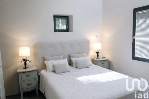 Продажа дома в Эс Карритксо, Майорка, Испания 3 спальни, 291м2 №153367 - фото 29