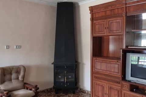 Продажа дома в Кревилент, Аликанте, Испания 3 спальни, 3600м2 №153366 - фото 10