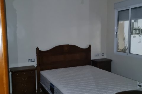 Продажа дома в Кревилент, Аликанте, Испания 3 спальни, 3600м2 №153366 - фото 15